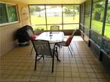 110 Citrus Road - Photo 28
