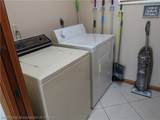 110 Citrus Road - Photo 29