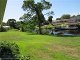 110 Citrus Road - Photo 3