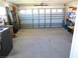 110 Citrus Road - Photo 30