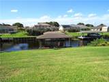 110 Citrus Road - Photo 4
