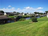 110 Citrus Road - Photo 5