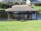 110 Citrus Road - Photo 6