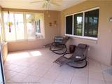 110 Citrus Road - Photo 7