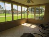 110 Citrus Road - Photo 8
