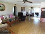 110 Citrus Road - Photo 9