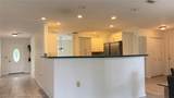 2010 Everlast Terrace - Photo 16