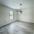 2010 Everlast Terrace - Photo 21