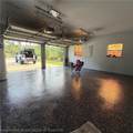 2010 Everlast Terrace - Photo 40