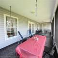 2010 Everlast Terrace - Photo 42