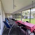 2010 Everlast Terrace - Photo 43
