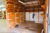 2010 Everlast Terrace - Photo 46