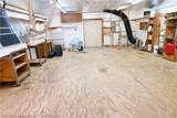 2010 Everlast Terrace - Photo 47