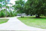 2010 Everlast Terrace - Photo 5