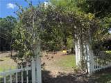 4321 Pioneer 16 Street - Photo 10