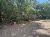 4321 Pioneer 16 Street - Photo 11