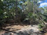 4321 Pioneer 16 Street - Photo 12
