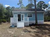 4321 Pioneer 16 Street - Photo 13
