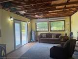 4321 Pioneer 16 Street - Photo 14