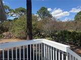 4321 Pioneer 16 Street - Photo 15