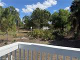 4321 Pioneer 16 Street - Photo 16