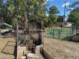4321 Pioneer 16 Street - Photo 17