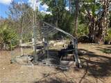 4321 Pioneer 16 Street - Photo 18