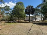 4321 Pioneer 16 Street - Photo 19
