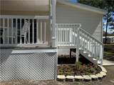4321 Pioneer 16 Street - Photo 20