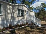 4321 Pioneer 16 Street - Photo 21