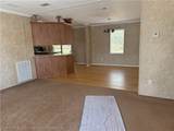 4321 Pioneer 16 Street - Photo 22