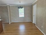 4321 Pioneer 16 Street - Photo 23