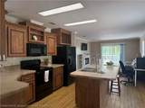4321 Pioneer 16 Street - Photo 24