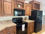 4321 Pioneer 16 Street - Photo 25