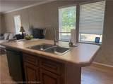 4321 Pioneer 16 Street - Photo 26