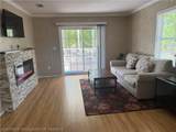 4321 Pioneer 16 Street - Photo 27