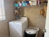 4321 Pioneer 16 Street - Photo 28