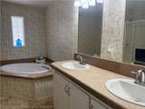 4321 Pioneer 16 Street - Photo 29
