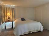 4321 Pioneer 16 Street - Photo 30