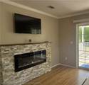 4321 Pioneer 16 Street - Photo 31