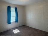 4321 Pioneer 16 Street - Photo 32