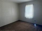 4321 Pioneer 16 Street - Photo 33