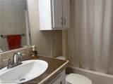 4321 Pioneer 16 Street - Photo 34