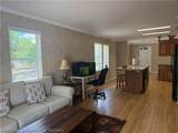 4321 Pioneer 16 Street - Photo 35