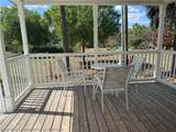 4321 Pioneer 16 Street - Photo 36