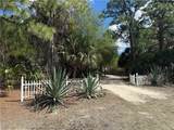 4321 Pioneer 16 Street - Photo 37