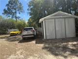 4321 Pioneer 16 Street - Photo 5