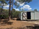 4321 Pioneer 16 Street - Photo 6