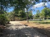 4321 Pioneer 16 Street - Photo 7