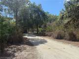 4321 Pioneer 16 Street - Photo 8